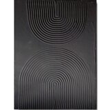 Wallity Dekorativna 3D slika na platnu RFB1_70100 Cene