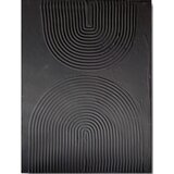Wallity Slika RFB1_70100, 70x100 cm | Eponuda.ba