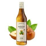  Orsa sirup Lješnjak 0,75L | Eponuda.ba