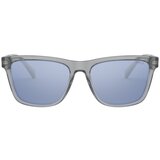 POLO naočare za sunce ph 4167 5111/1U