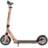  Sportrike romobil, pink | shoptok.hr