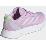 Adidas ženske patike duramo sl w | ePonuda.com