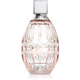 Jimmy Choo L&rsquo;Eau toaletna voda za žene 90 ml cijene