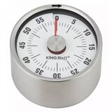 Kinghoff MAGNETNI KUHINJSKI URA KH-3176, (21400390) | Shoptok.si