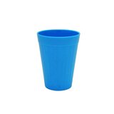  Rebrast Kozarec, Polikarbonat, 200ml | Shoptok.si