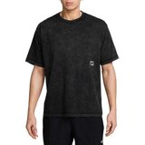 Nike M nk df heritage ss top wash | Eponuda.com