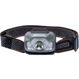 AccuLux STL 200 LED naglavna svetilka baterijsko 200 lm 438012, (20460588) Cene