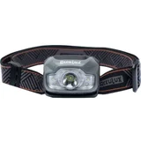 STL 200 LED naglavna svetilka baterijsko 200 lm 438012, (20460588)