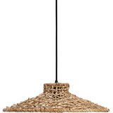 PR Home VISEČA SVETILKA Sari 29/9/29 cm | Shoptok.si