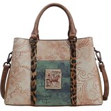 Janet Ženska torba Western Odyssey 30x12x21 cm J-149A | shoptok.hr
