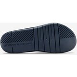 Under Armour Slippers UA CORE PTH SL-NVY - unisex | Shoptok.si