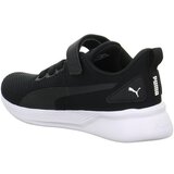 Puma Nizke superge Low Flyer Runner Črna | Shoptok.si