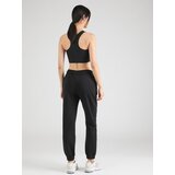4f Sportske hlače 'CAS F475' crna | shoptok.hr