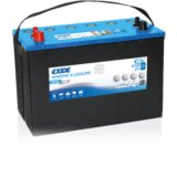  Baterija Exide Dual AGM 12V 100Ah EP900 | shoptok.hr