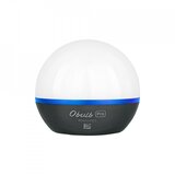 OLight Svetleća kugla Obulb Pro Cene