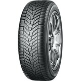 Yokohama 235/55 R19 105V XL RF V905 | shoptok.hr