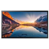 Samsung Touch QM32R-T ID (LH32QMRTBGCXEN), Digitalni zaslon na dotik 81,3 cm (32") Wi-Fi 400 cd/m² Full HD - - 32 u