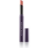 Kevyn Aucoin Unforgettable Lipstick - Matte - Infinite | Shoptok.si
