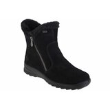 Rieker booties l7162-00 Cijene