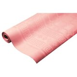  Tavolo, papirni stolnjak, 1,2 x 7 m, roze ( 205573 ) Cene