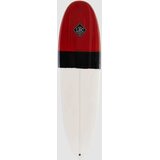 Light Drop Resin Tint Deska za surfanje red / black / white | Shoptok.si