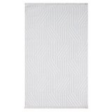Conceptum Hypnose tepih (200x290) Sosa 9001 | ePonuda.com