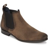 Brett & Sons Polškornji - Kostanjeva Cene