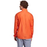 Adidas Outdoor jakna 'Multi' neonsko narančasta | shoptok.hr