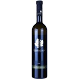 Vinogradi Nuić Nuić Grk | ePonuda.com