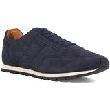 Dune Treyson patike | Eponuda.com