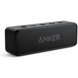 Anker Soundcore Select 2 | Shoptok.si