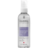 Weightless shine ulje 100ml