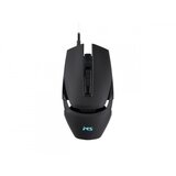 MS Industrial MIŠ MS NEMESIS C900 gaming | ePonuda.com