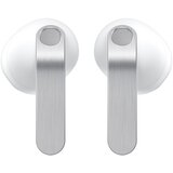 Samsung Galaxy Buds4 Headset Wireless In-ear Calls /Music Bluetooth White | shoptok.hr
