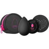 Besties Starter Set Pro Potovalni set (za popolno polt) Cene