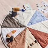 OYOY Mini Zvečka Larva – | shoptok.hr