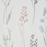 Bio:Vio KONČANA ZAVESA pol prosojno 140/255 cm | Shoptok.si