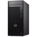 Dell optiplex 7020 plus mt i7-14700 16GB 512GB ssd dvdrw ubuntu 3yr prosupport | ePonuda.com