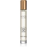 Masque Milano White Whale parfumska voda uniseks 10 ml | Shoptok.si