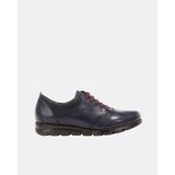 Fluchos F0354 Plava Cijene