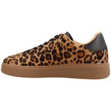 Blauer Modne superge Sneaker Victory Večbarvna Cene