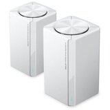 Xiaomi Mesh sistem AC1200 mrezni sustav EU (2 pack) | Eponuda.ba