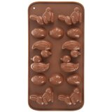 Orion Silikonski model za praline 10,5x20,5 cm – | Shoptok.si