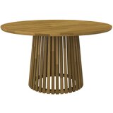 Ambia Garden VRTNA MIZA les barve akacije | Shoptok.si