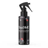 TouchME miris red 200 ml Cene