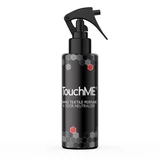 miris red 200 ml