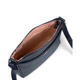 Vuch Neliss Blue | ePonuda.com