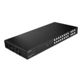 Lindy 38359 razdelilnik slike HDMI Cene