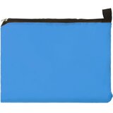  Vanjska cerada 3 x 2 m plava | Eponuda.com