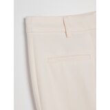 Sinsay Wide leg hlače | shoptok.hr